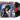 1LP