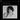FLIS feat. FRANZE - He Loves You