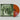 Coloured Vinyl
