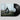 Black Bio Vinyl 2LP