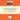 STEPHEN COGLE / PETER STAPLETON - AN AFTERNOON WITH VICTOR DIMISICH