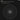 ELEH - Floating Frequencies / Intuitive Synthesis Volume 1