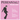 PERENNIAL - Modernism