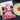 Very Limited Recycled Cream Vinyl