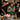 TOO MANY DAVES - Weekend At Dave's