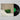 Limited Black Bio Vinyl Repress