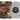 Limited Ultra Clear Vinyl 2LP
