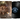 2LP