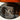 2LP Edition