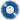 Coloured Vinyl LP