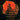 CHROME CHASM - Interpreter