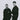 BLAIR / HUBER - Eclipse