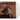 Bone Coloured Vinyl