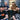 Transparent Blue Coloured Vinyl LP