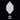 MOTORPSYCHO - Here Be Monsters