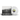 Indie Exclusive Opaque Natural Vinyl