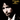 Bob Dylan - Greatest Hits Vol. 3
