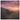 Sam Sweeney & Grace Smith - Morning of May