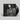 Black Vinyl LP Alternate Artwork