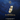 Various Artists - TOMORROWLAND 2026 – CONSIENSCIA – OFFICIAL COMPILATION
