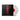 Limited Ed Clear LP
