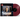 Boxed Wine Coloured Vinyl