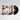 Black Vinyl