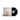 Black Vinyl LP