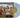 Opaque Sky Blue Vinyl 180g