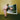 Master Peace - if i don't love you, who will ?