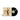 Black Vinyl