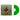 Green Vinyl 1LP