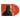 Digipak