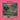 Jon Hassell - Music Is Invisible (Pentimento Volume Three)