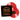 Red Vinyl 2LP