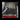 Oan Kim & the Dirty Jazz - Infinity Shakes