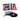 Black Vinyl