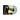 Babe Haven - Nuisance