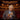 Itzhak Perlman - The Way We Were: My American Songbook