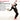 Nils Landgren - Jazz at Berlin Philharmonic XIX
