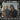 GUM, Ambrose Kenny-Smith - Ill Times (Deluxe Edition)