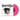 Hot Pink Vinyl 1LP