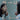 Jonas Bjerre - Hana Korea: Original Motion Picture Soundtrack