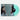 Indie/HMV Exclusive Coke Bottle Green Vinyl
