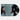 Black Vinyl