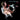 Scott Weiland - Scott Weiland: Live