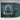 Dark Green Vinyl
