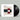 Vinyl LP