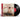 Vinyl LP