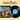 Vinyl LP